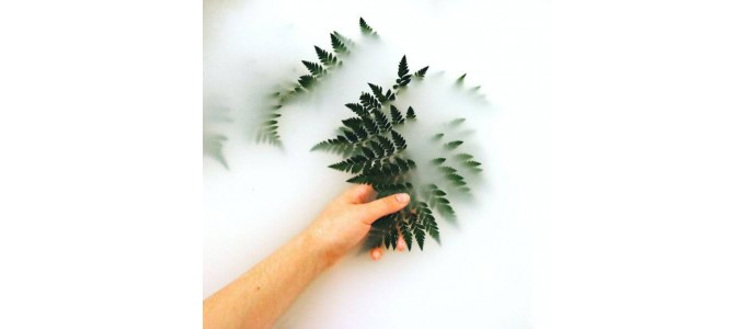 Jak dbać o higienę intymną?